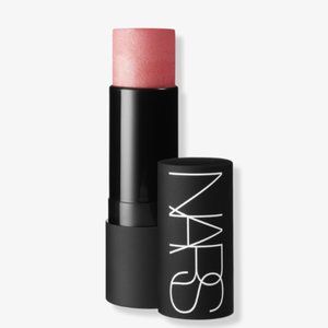 NARS The Multiple ~ Orgasm BNIB
